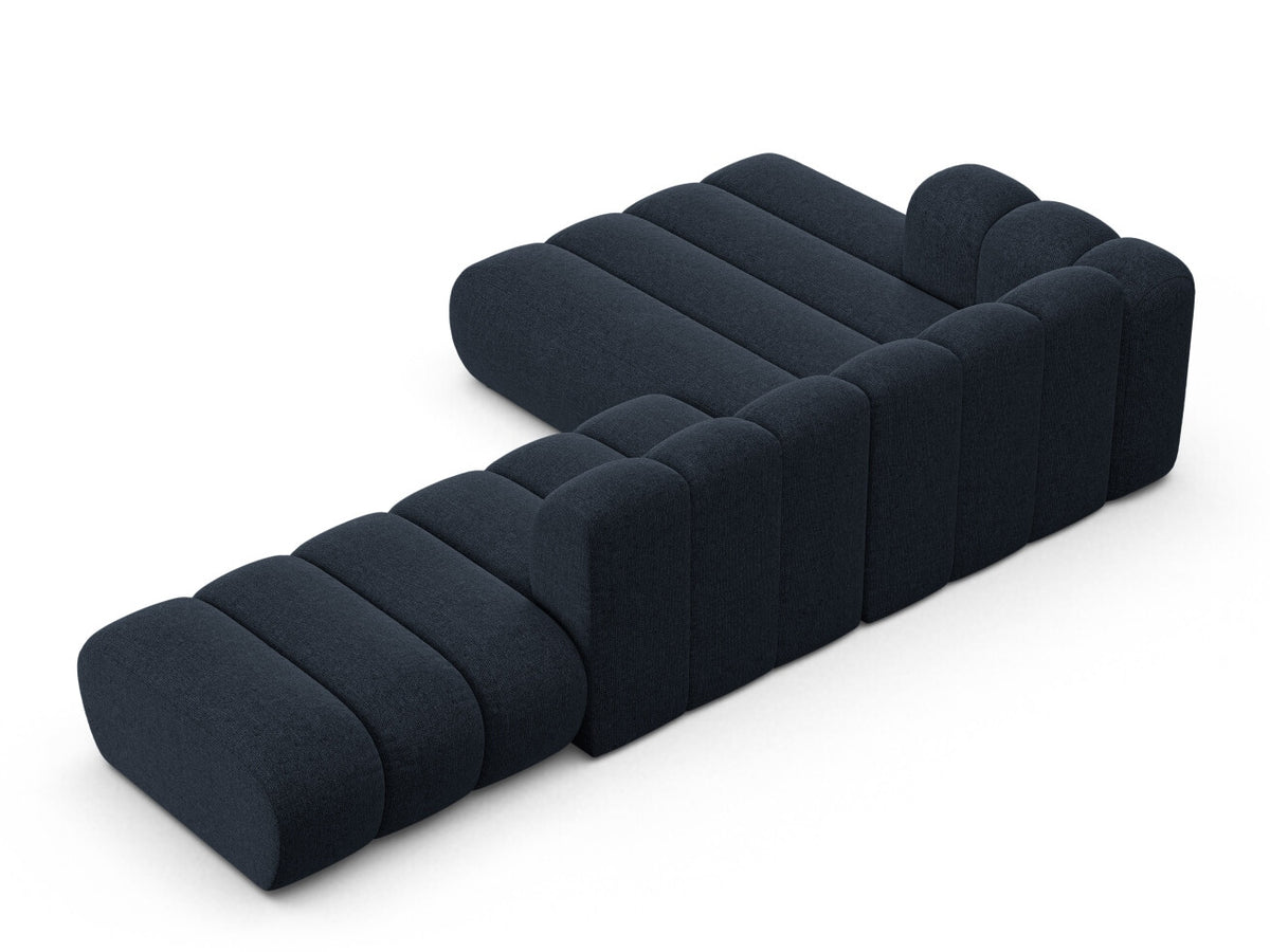 Sofá rinconero modular 592448