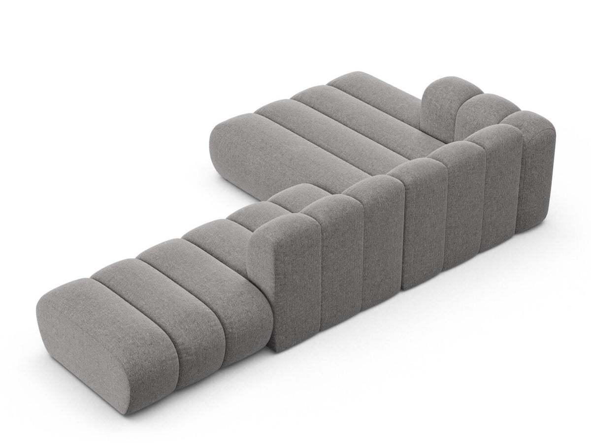Sofá rinconero modular 592448