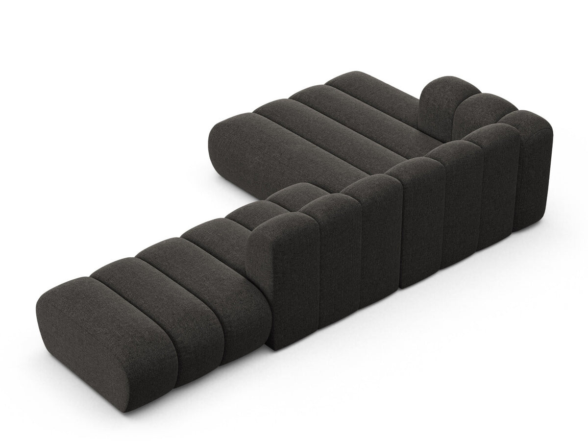 Sofá rinconero modular 592448