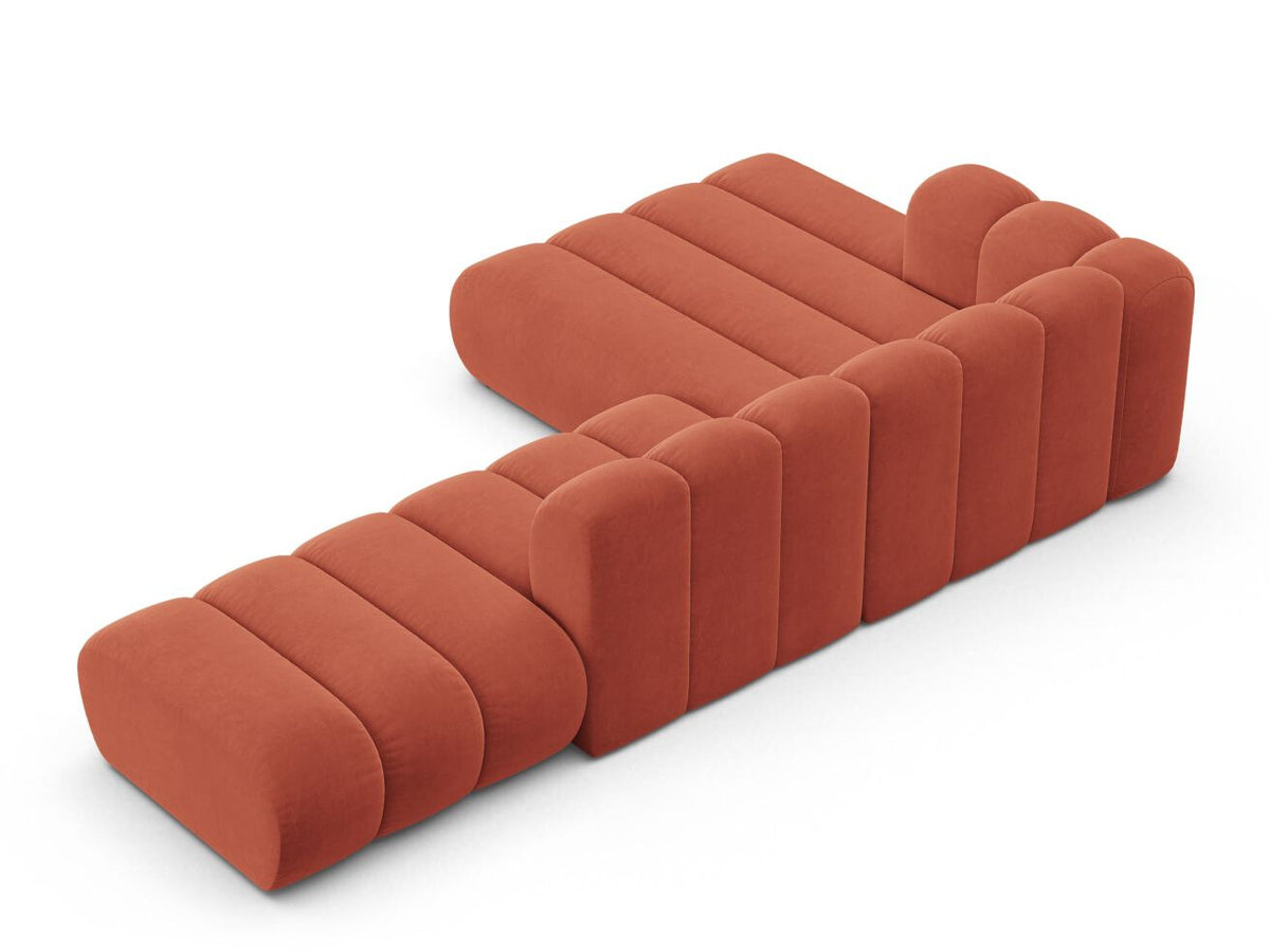 Sofá rinconero modular 592448