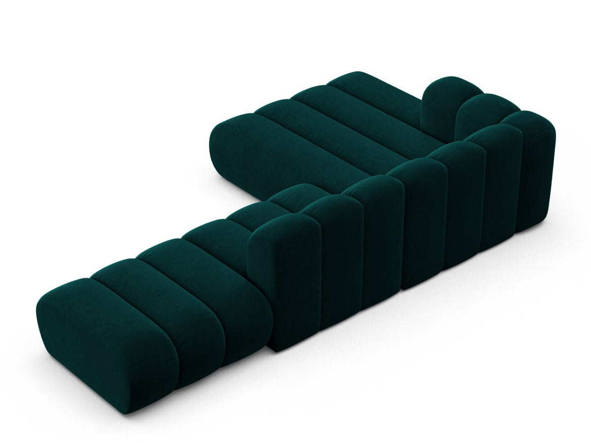 Sofá rinconero modular 592448