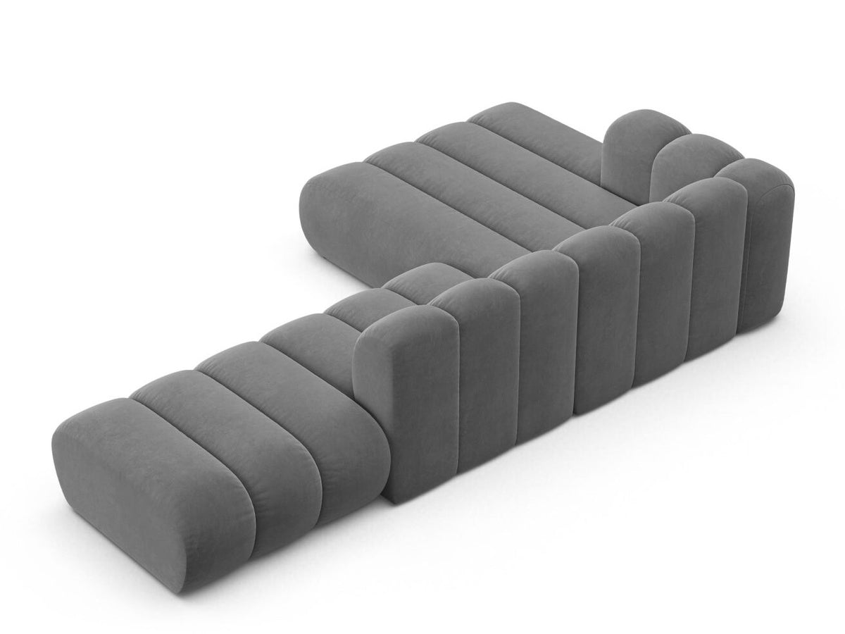 Sofá rinconero modular 592448