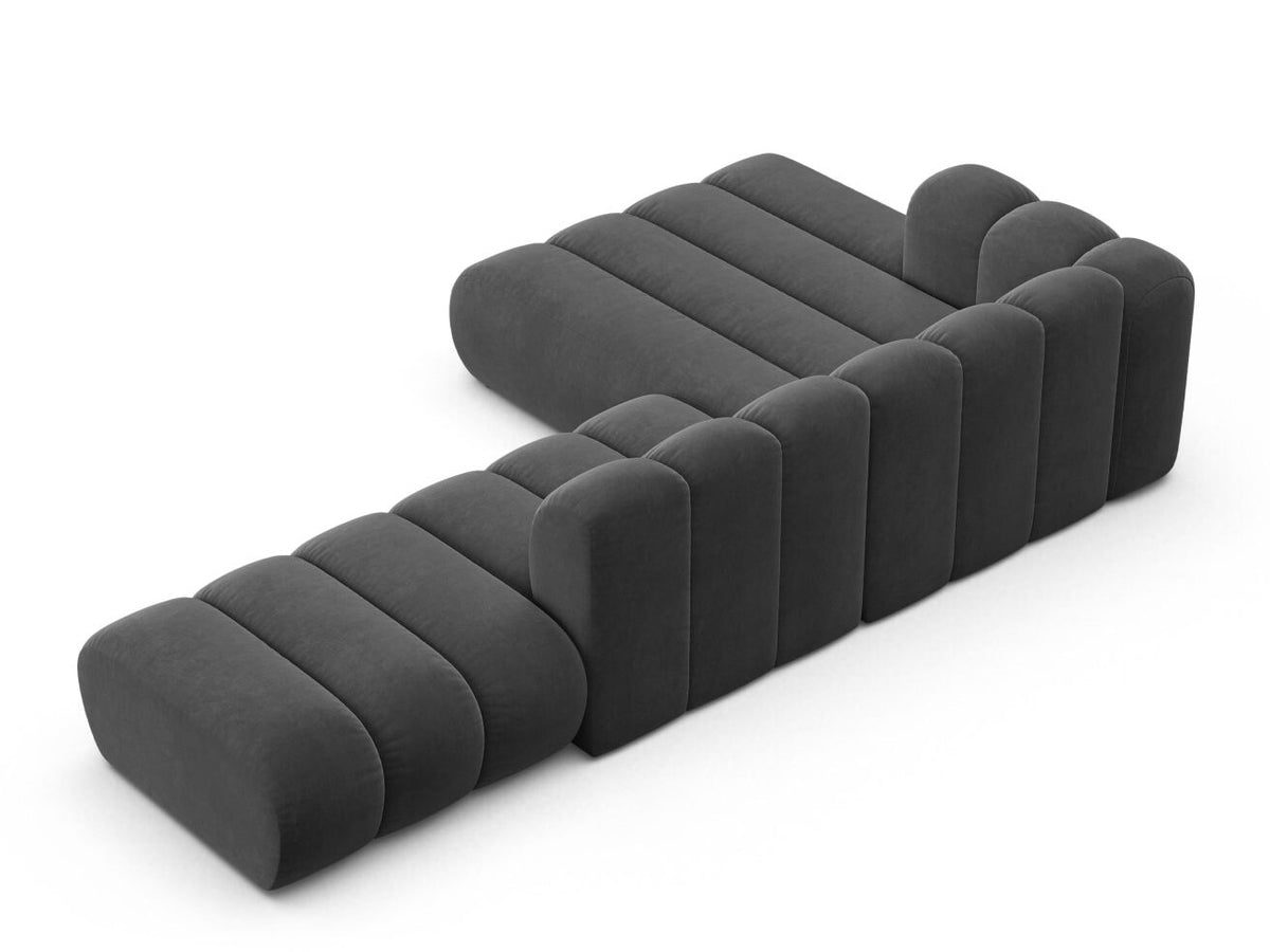 Sofá rinconero modular 592448