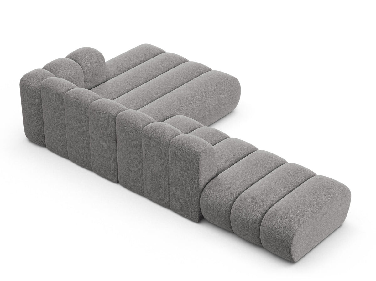 Sofá rinconero modular 592448