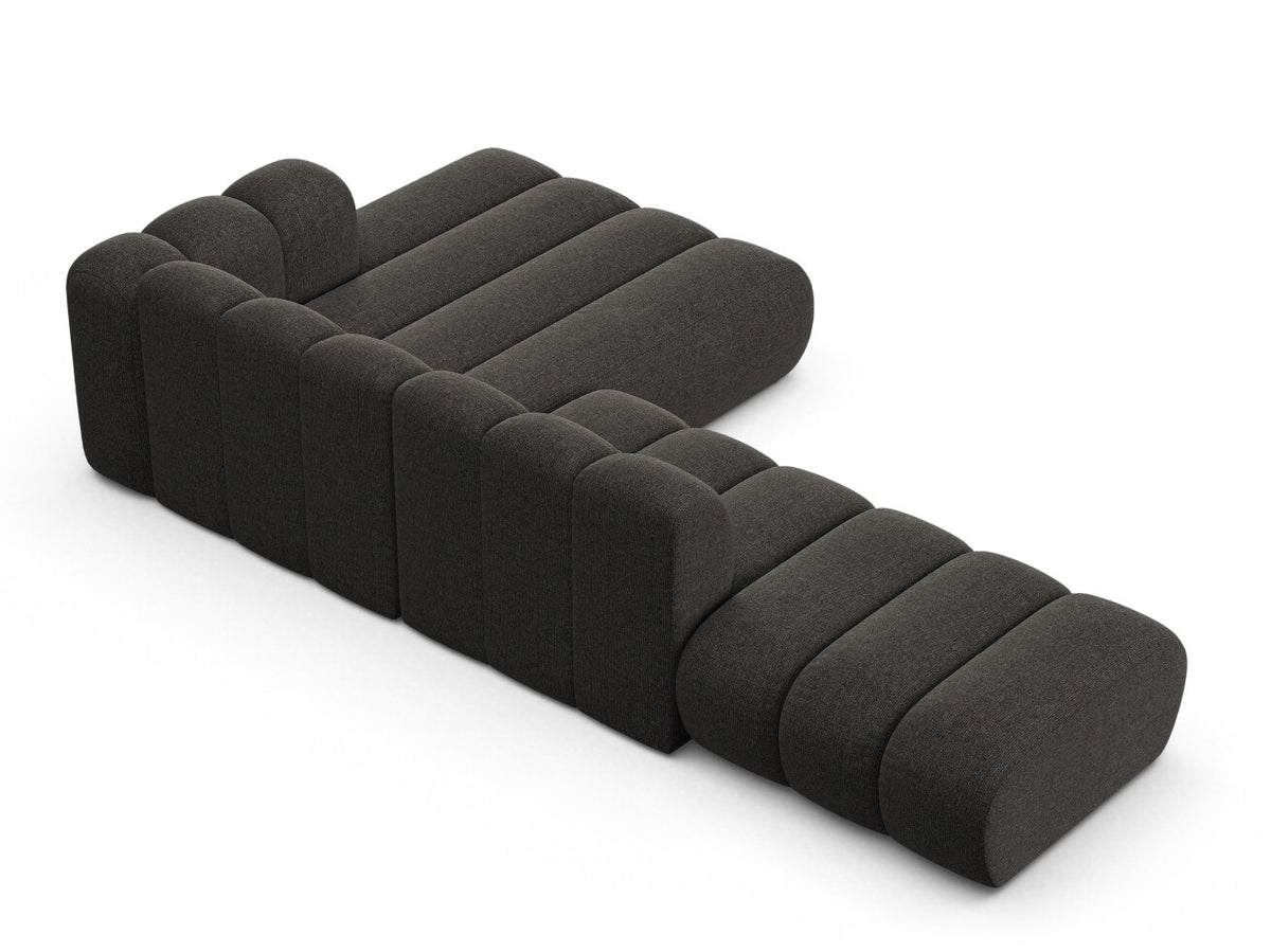 Sofá rinconero modular 592448