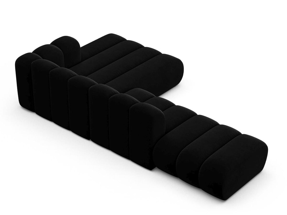 Sofá rinconero modular 592448
