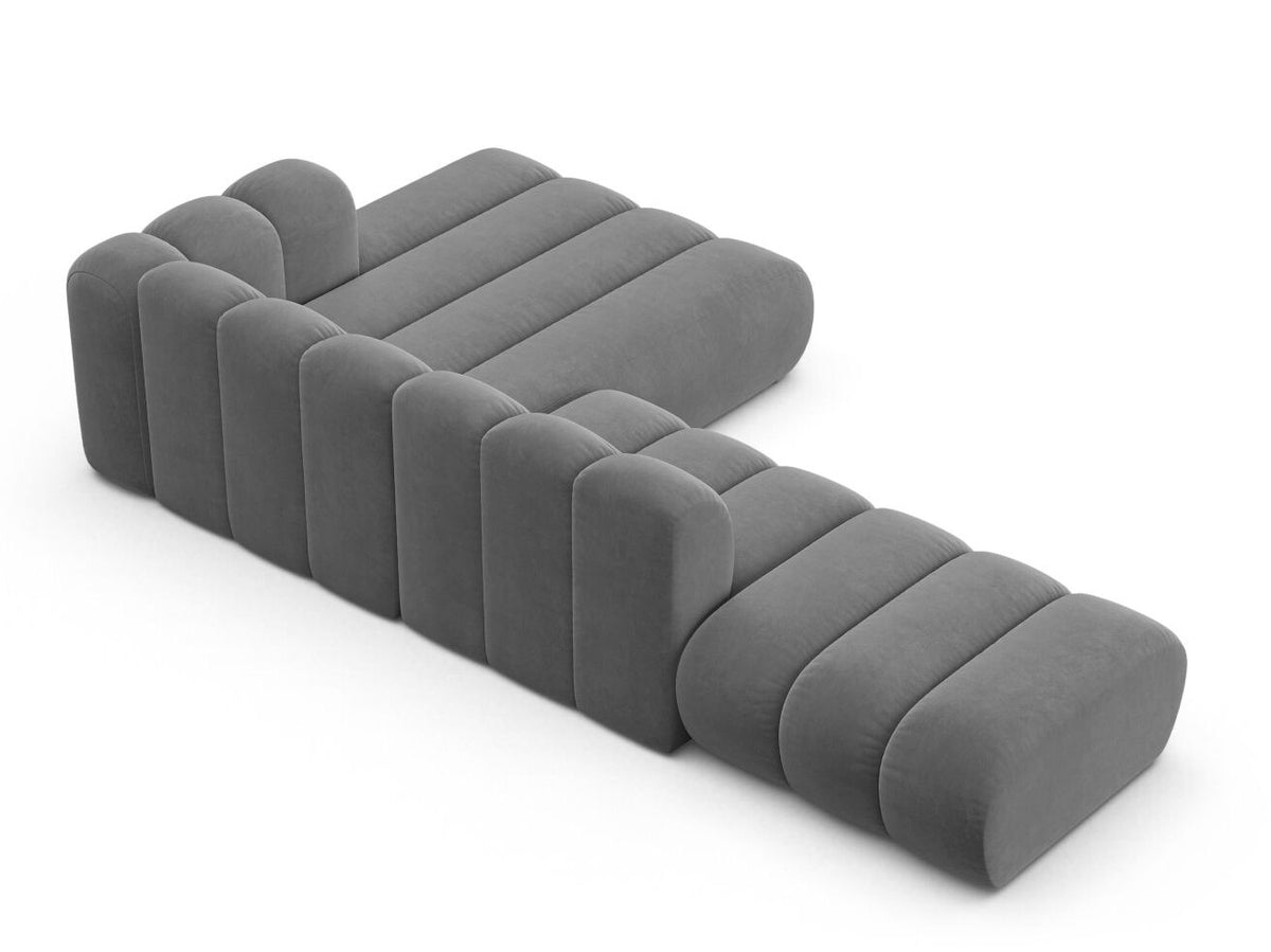Sofá rinconero modular 592448