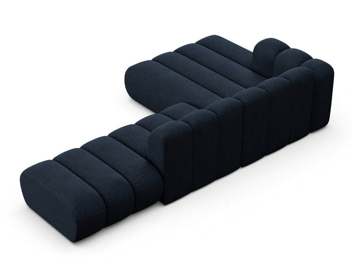 Sofá rinconero modular 592448