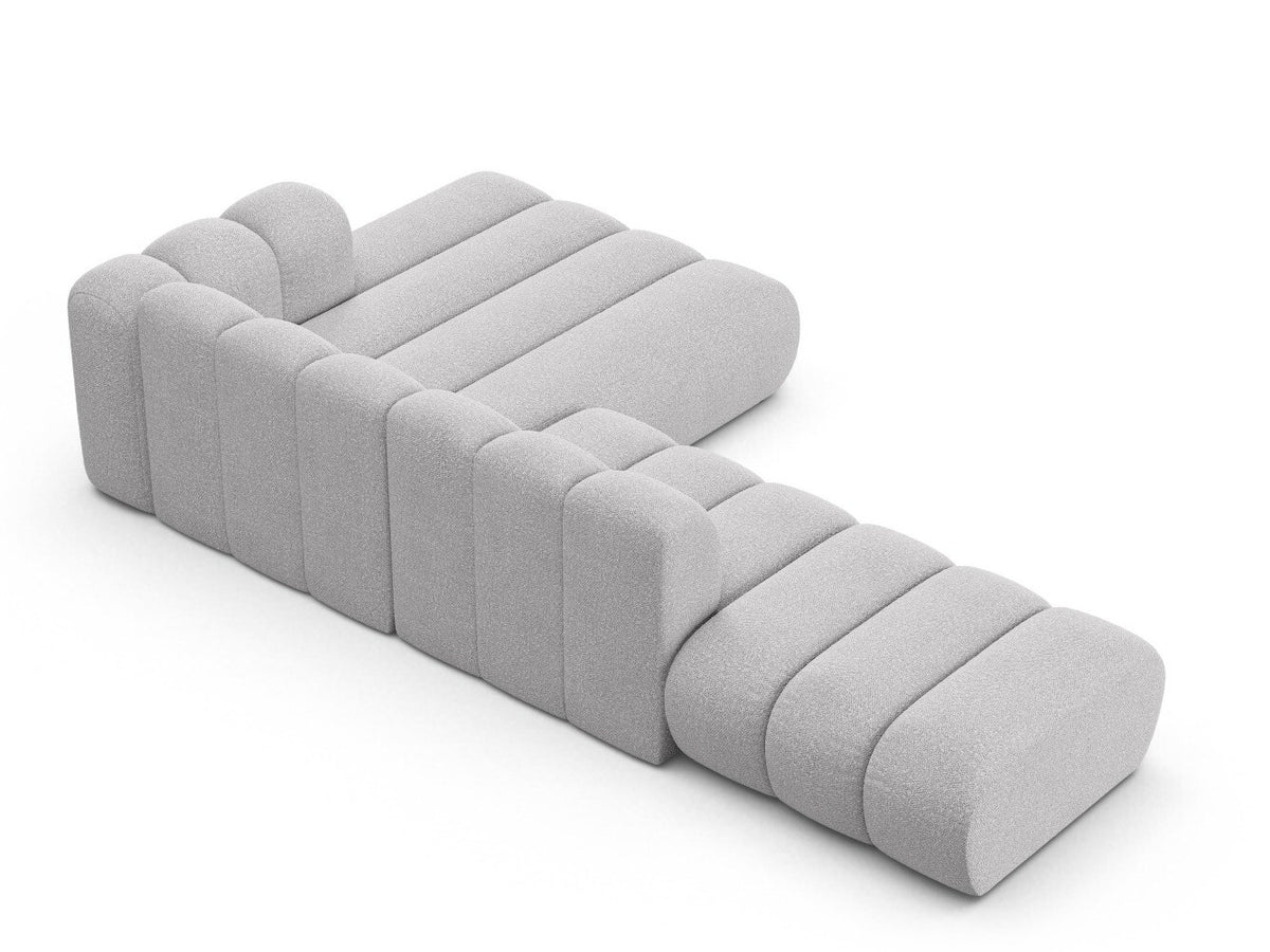 Sofá rinconero modular 592448