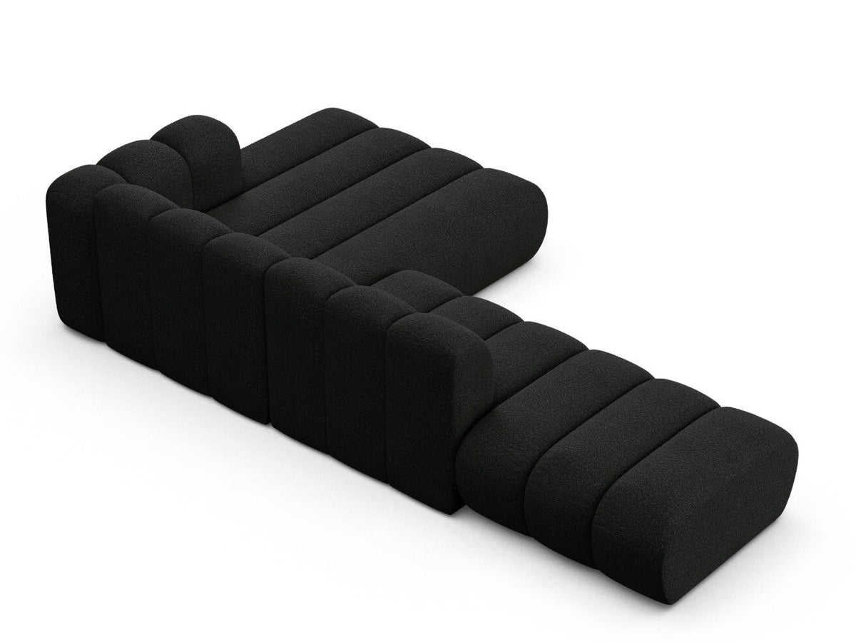 Sofá rinconero modular 592448