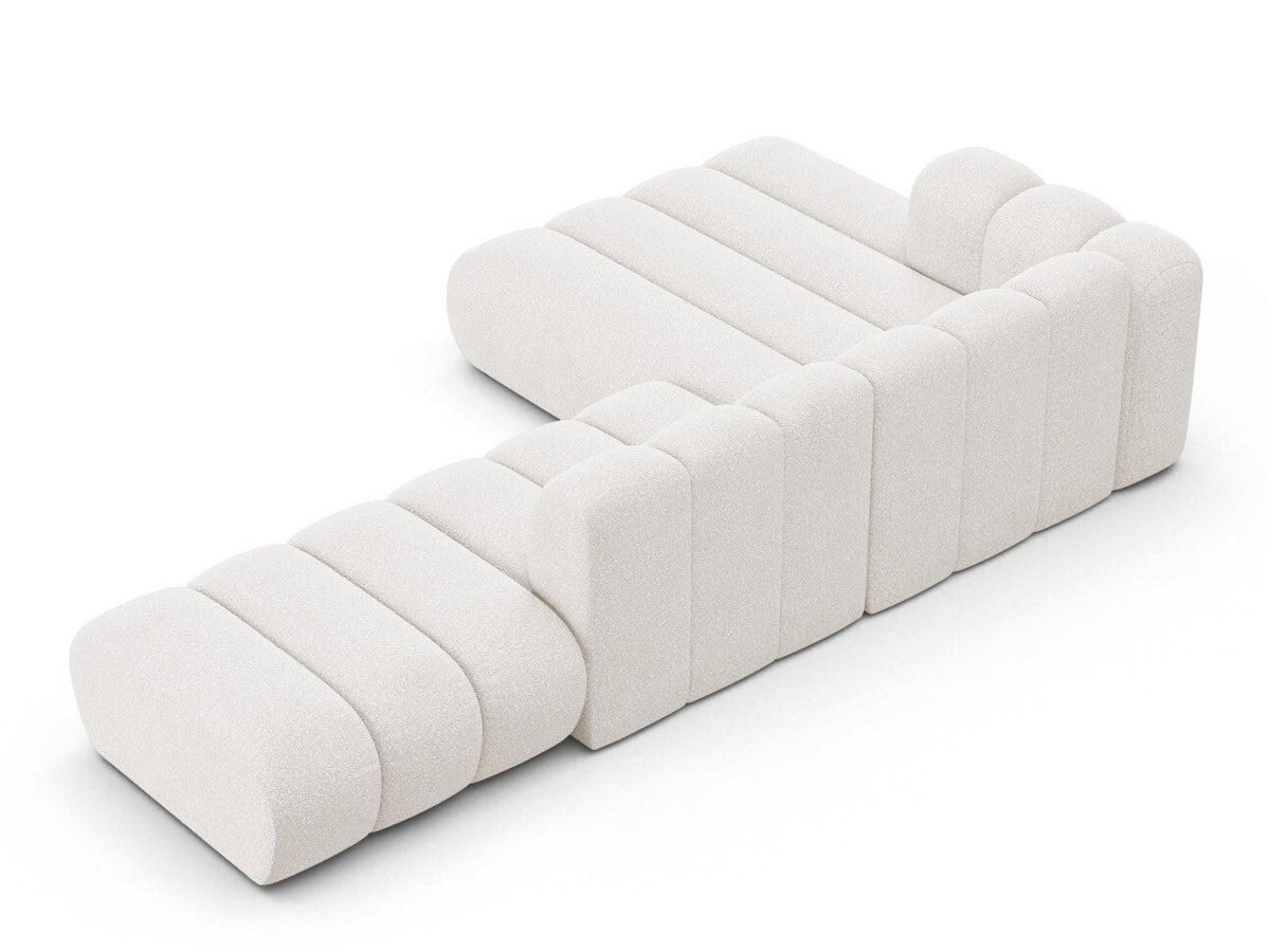 Sofá rinconero modular 592448