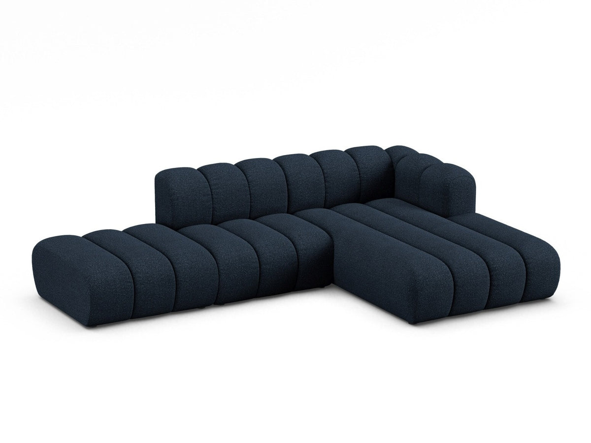 Sofá rinconero modular 592448