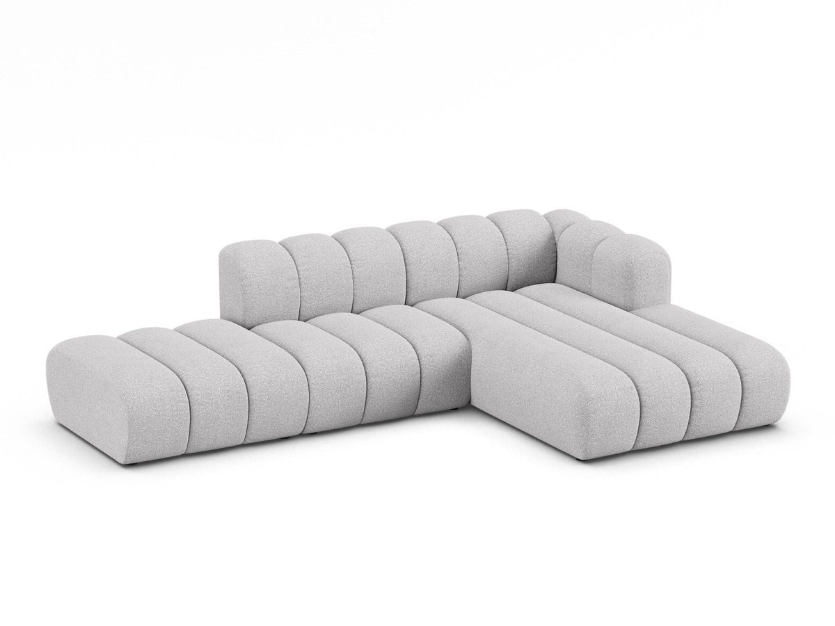 Sofá rinconero modular 592448