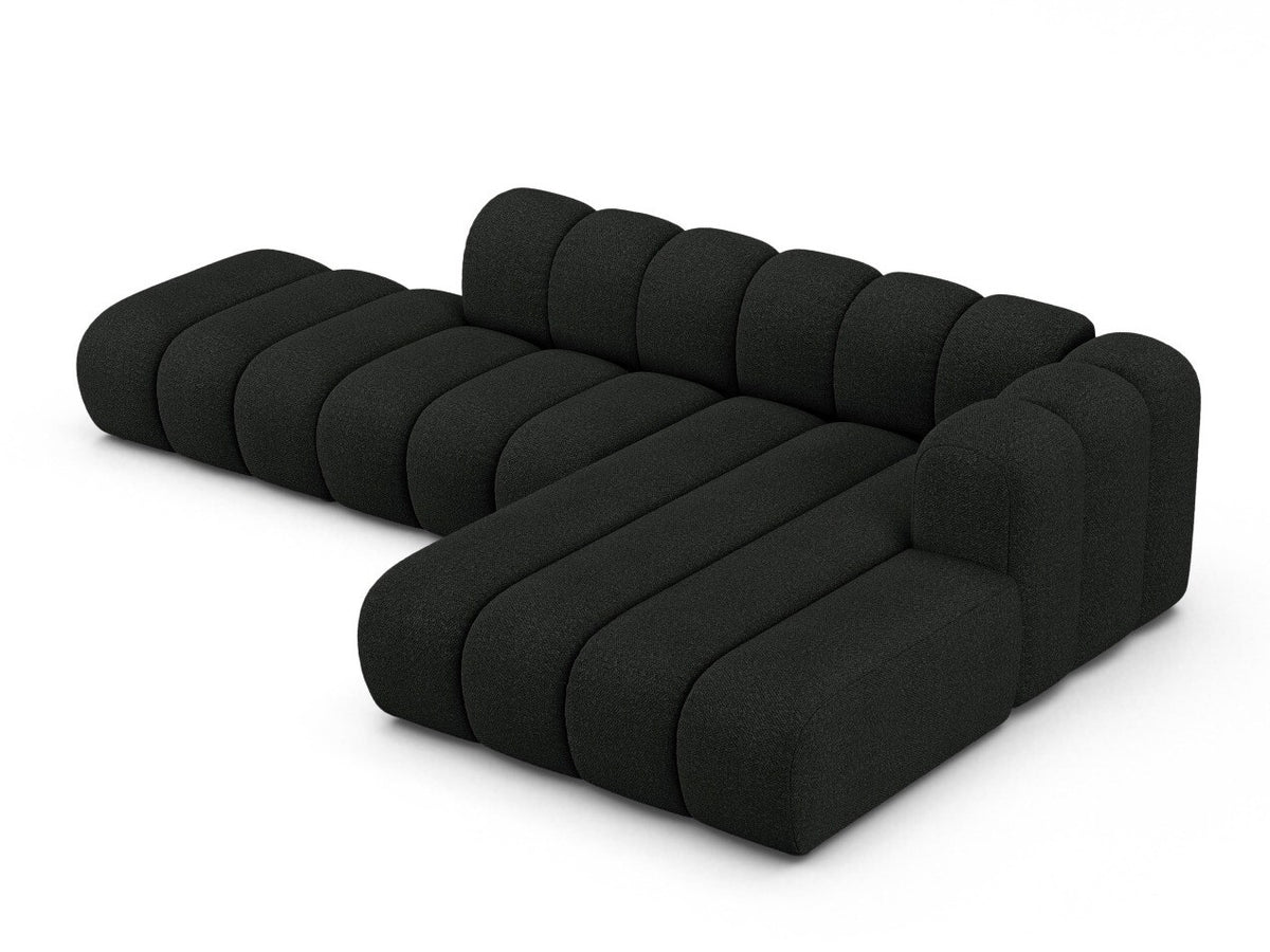 Sofá rinconero modular 592448