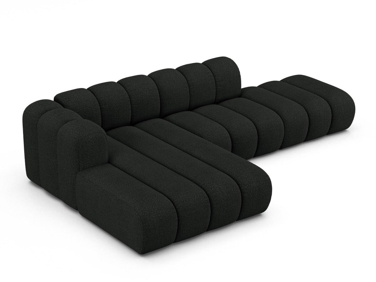 Sofá rinconero modular 592448