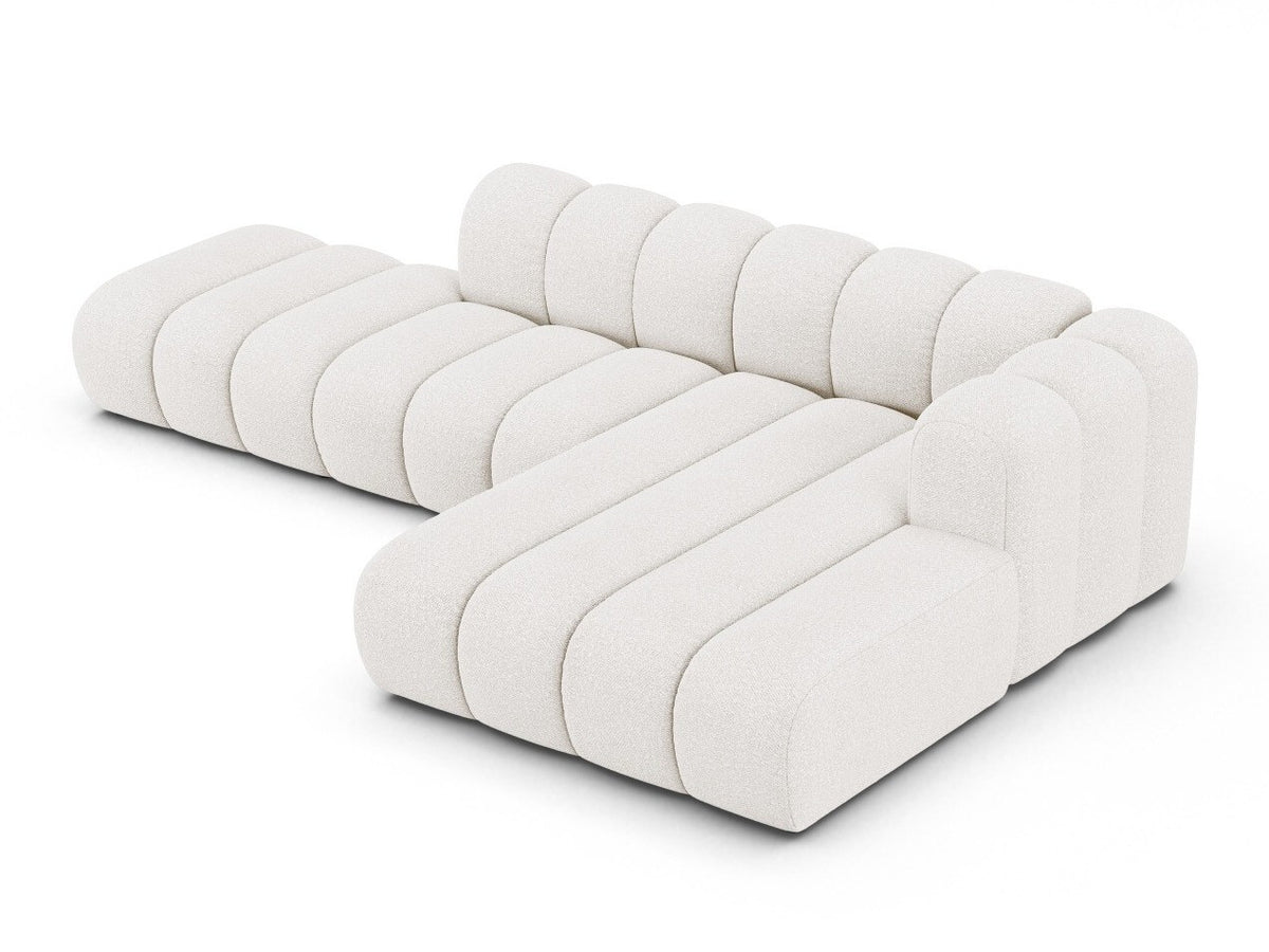 Sofá rinconero modular 592448