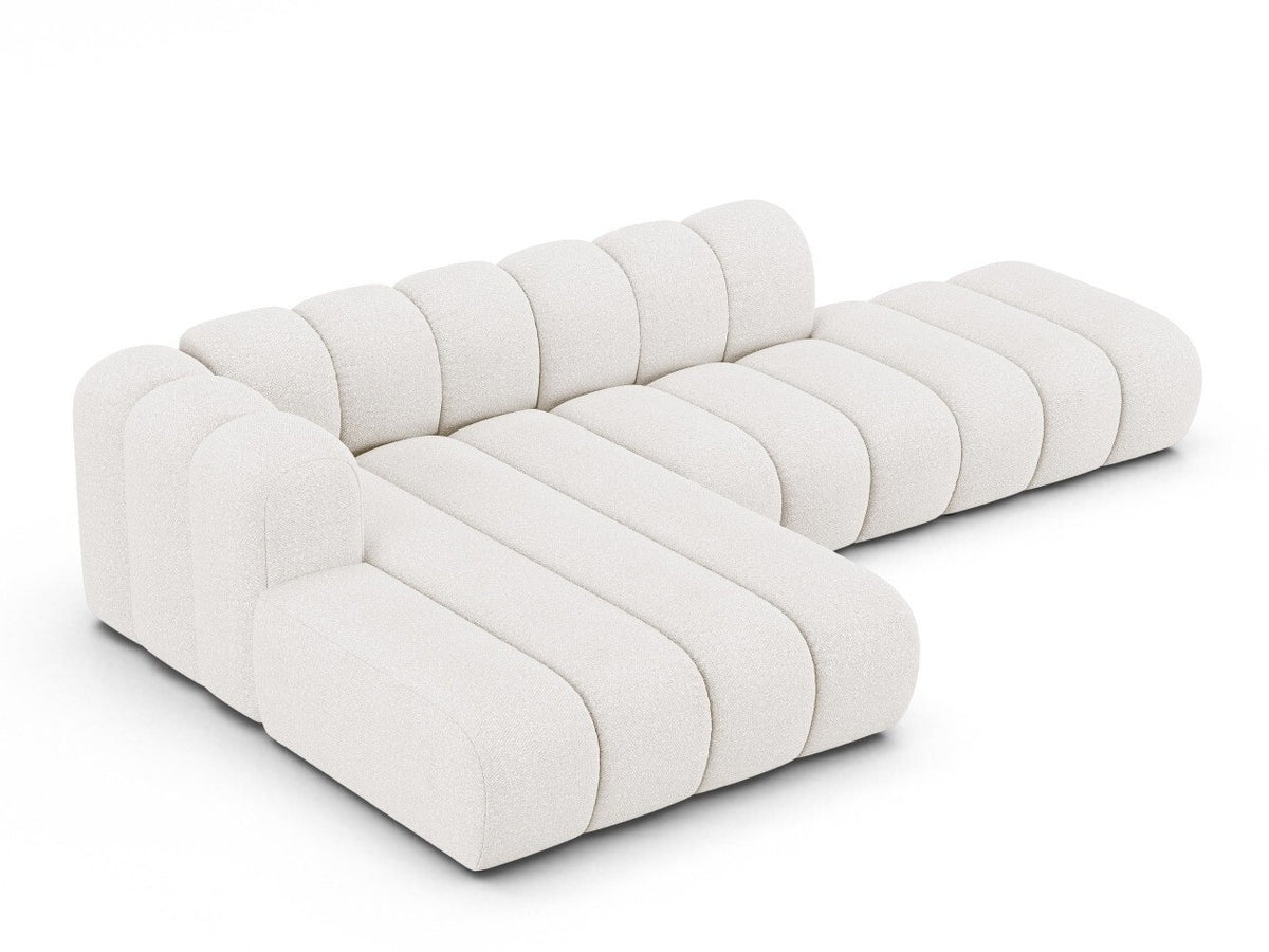 Sofá rinconero modular 592448