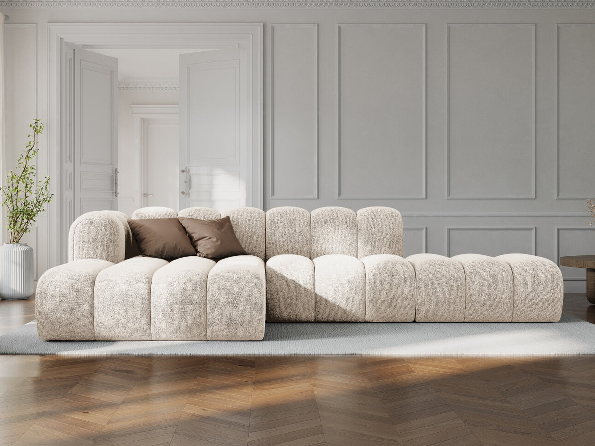 Sofá rinconero modular 592448