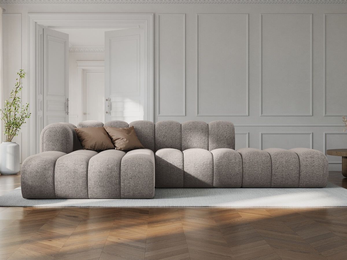 Sofá rinconero modular 592448
