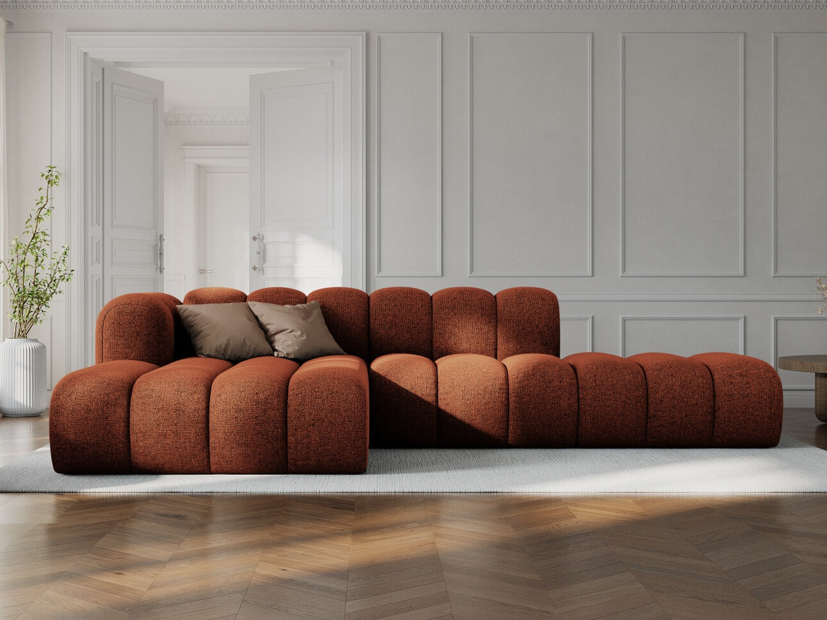 Sofá rinconero modular 592448