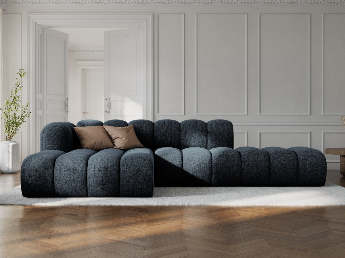 Sofá rinconero modular 592448