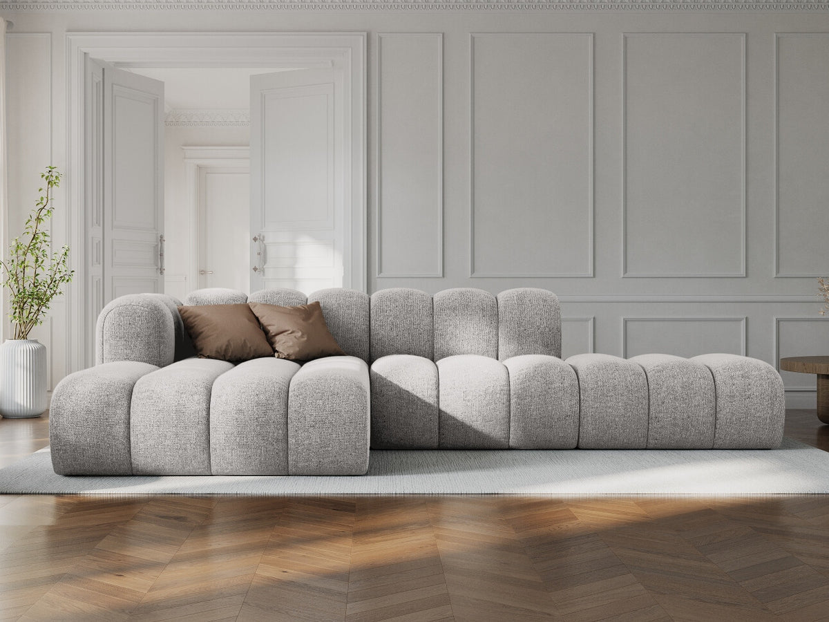 Sofá rinconero modular 592448
