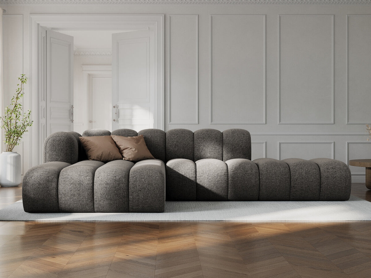 Sofá rinconero modular 592448