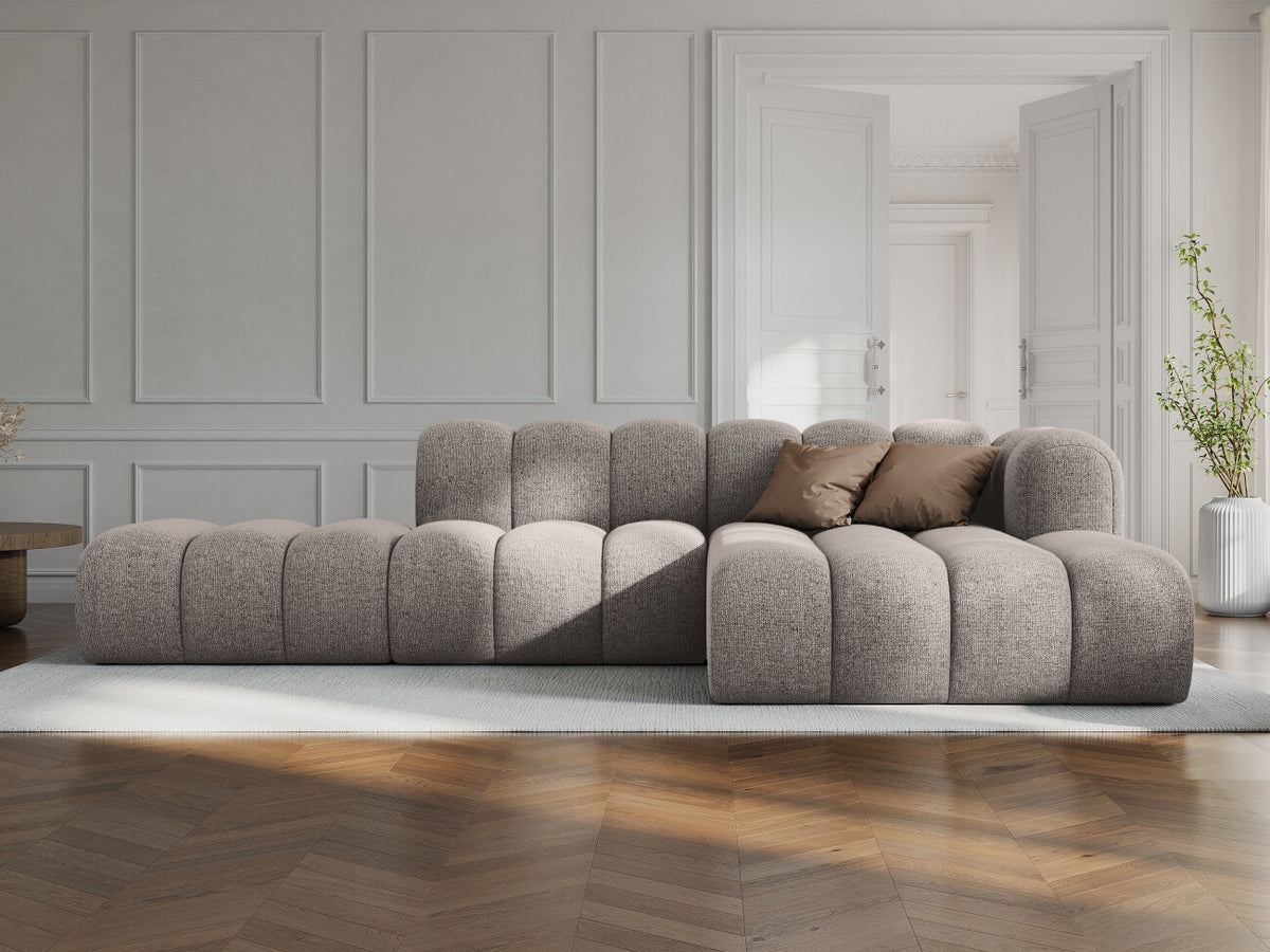 Sofá rinconero modular 592448