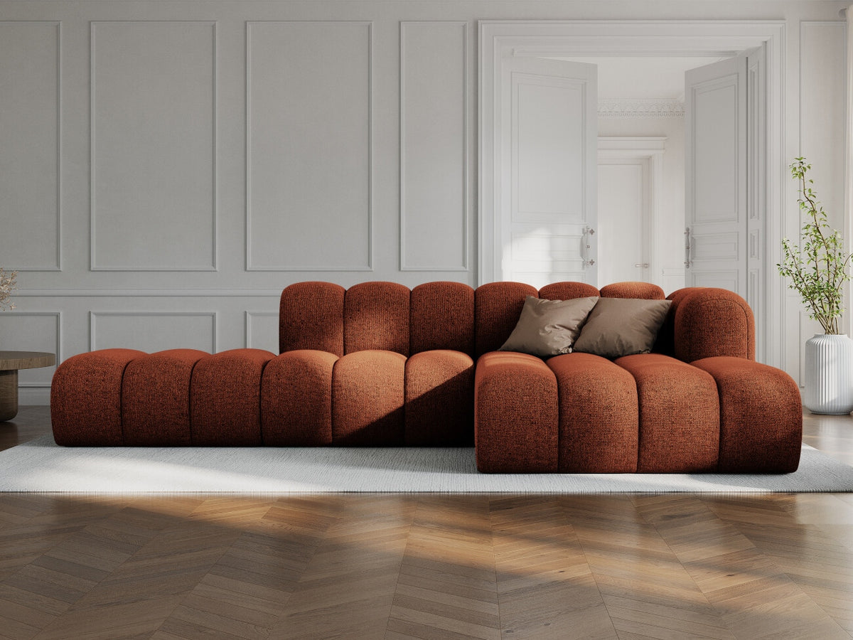Sofá rinconero modular 592448