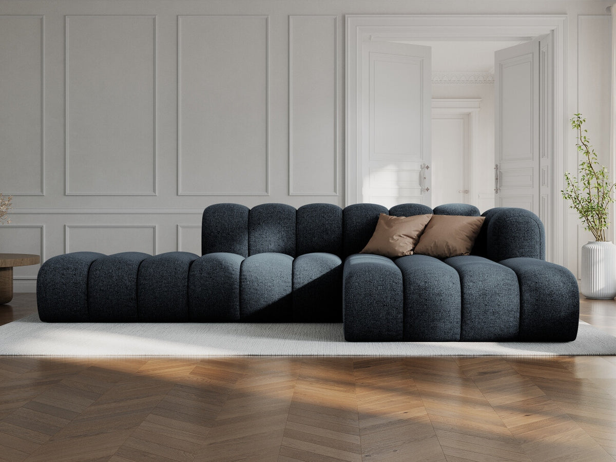 Sofá rinconero modular 592448