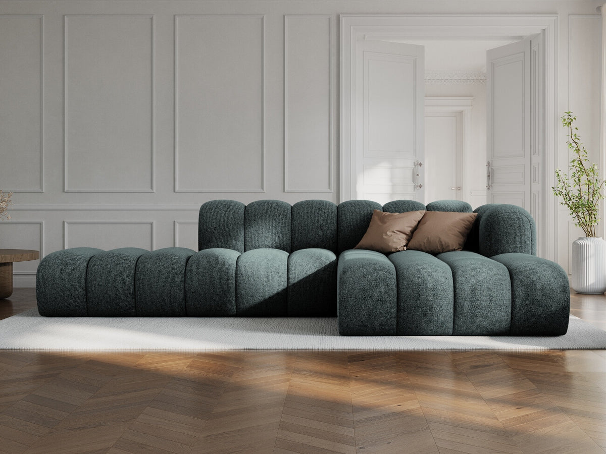 Sofá rinconero modular 592448
