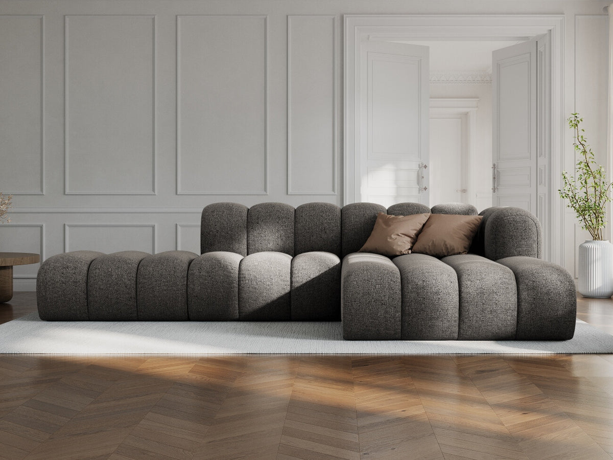 Sofá rinconero modular 592448