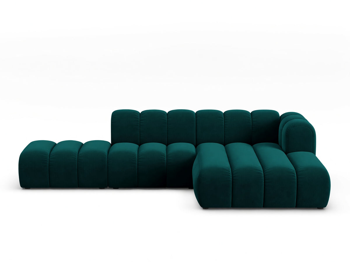 Sofá rinconero modular 592448