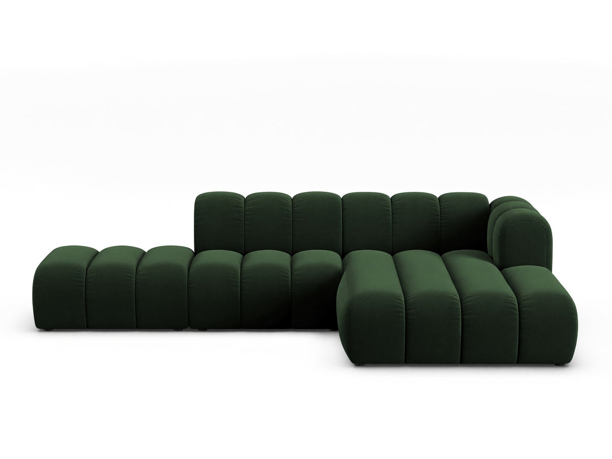 Sofá rinconero modular 592448