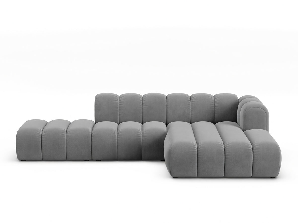 Sofá rinconero modular 592448