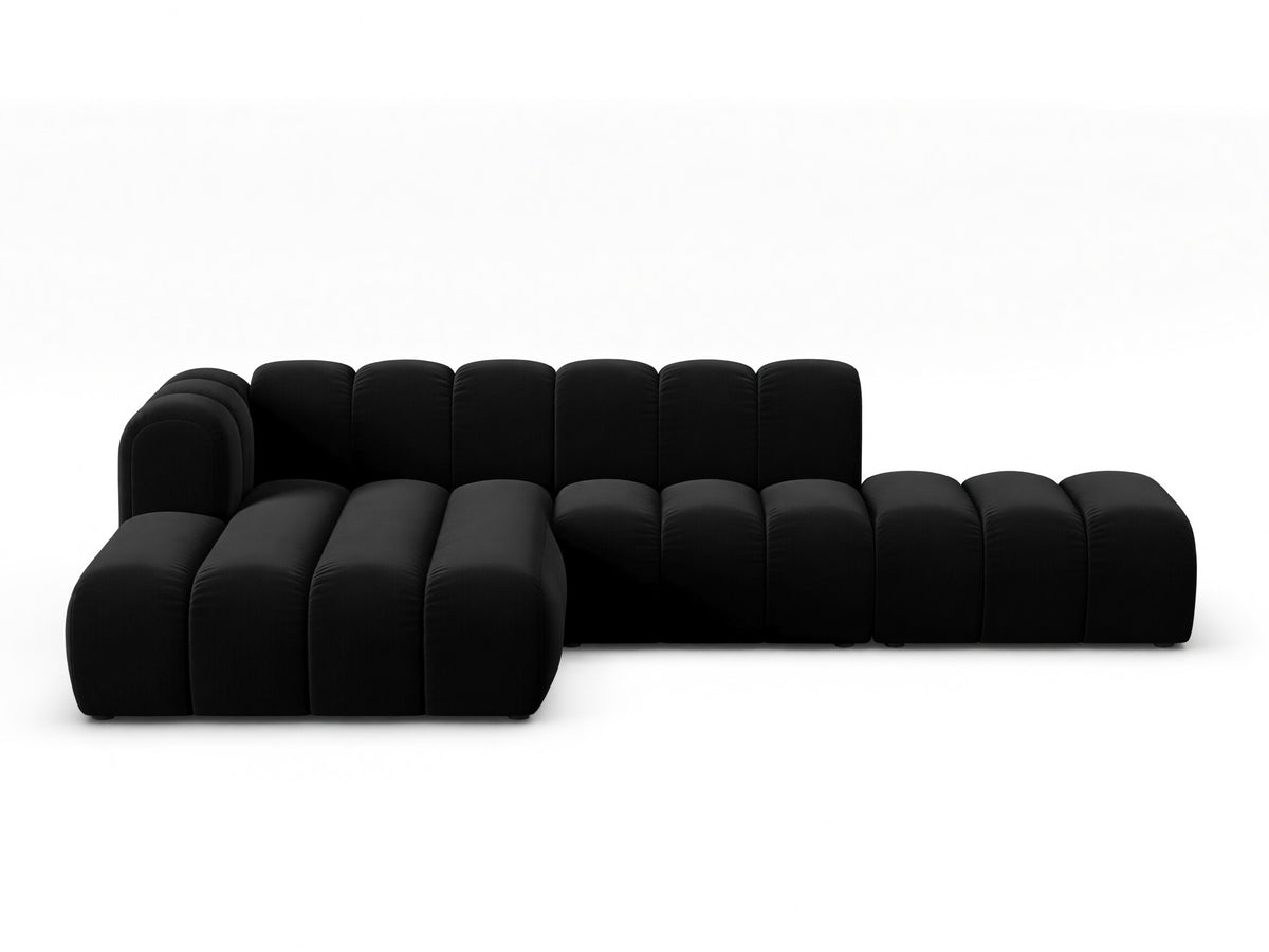 Sofá rinconero modular 592448