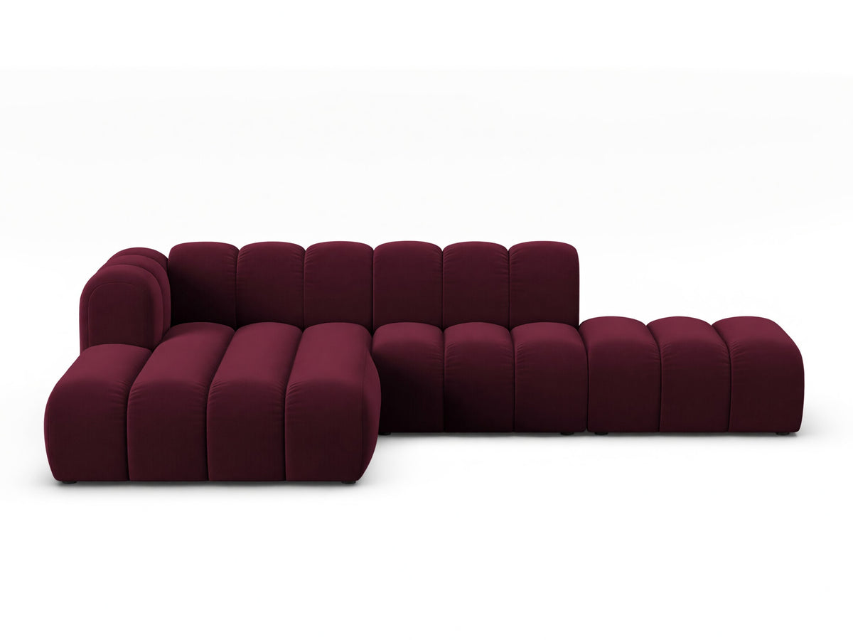 Sofá rinconero modular 592448