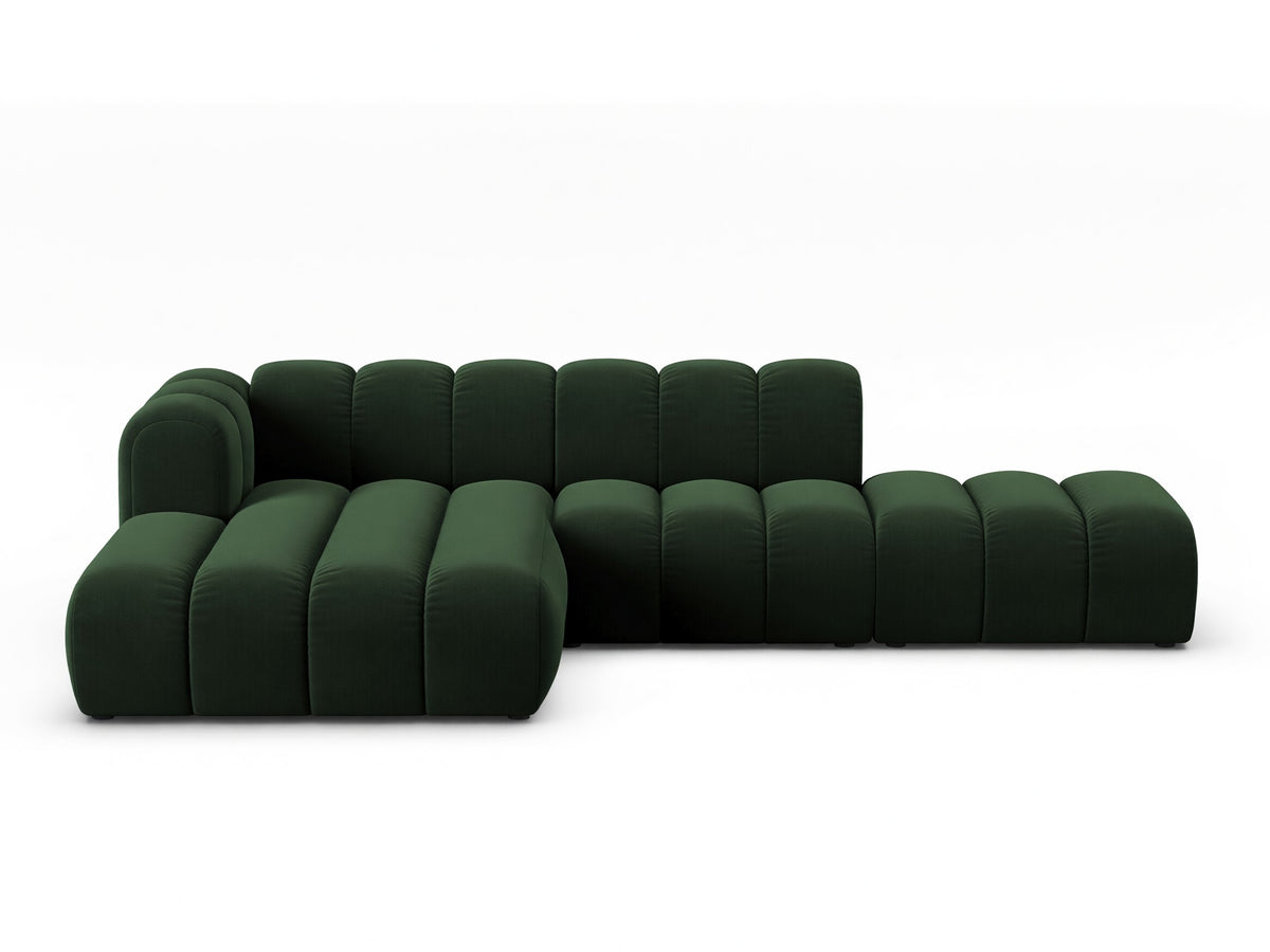 Sofá rinconero modular 592448