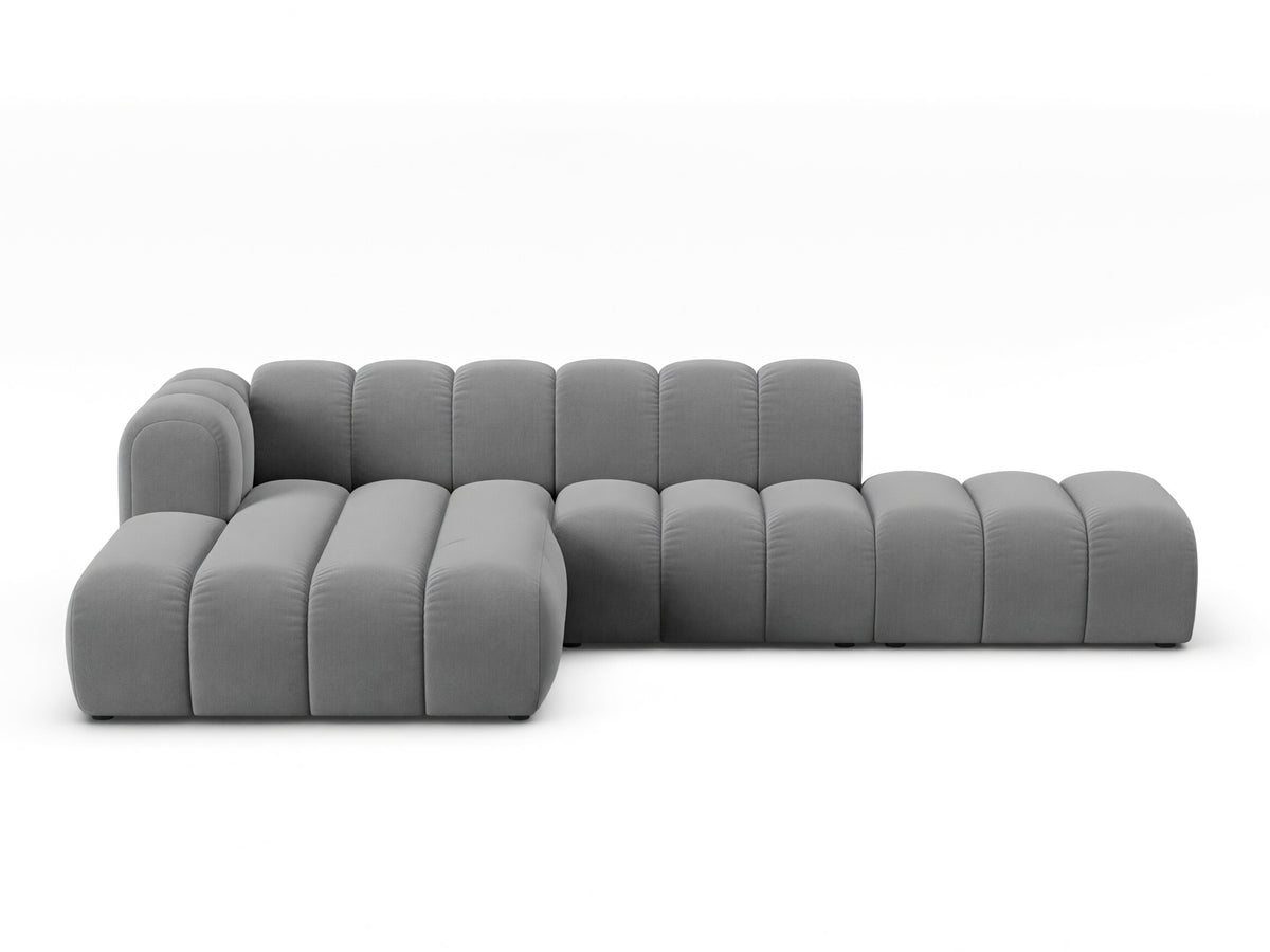 Sofá rinconero modular 592448