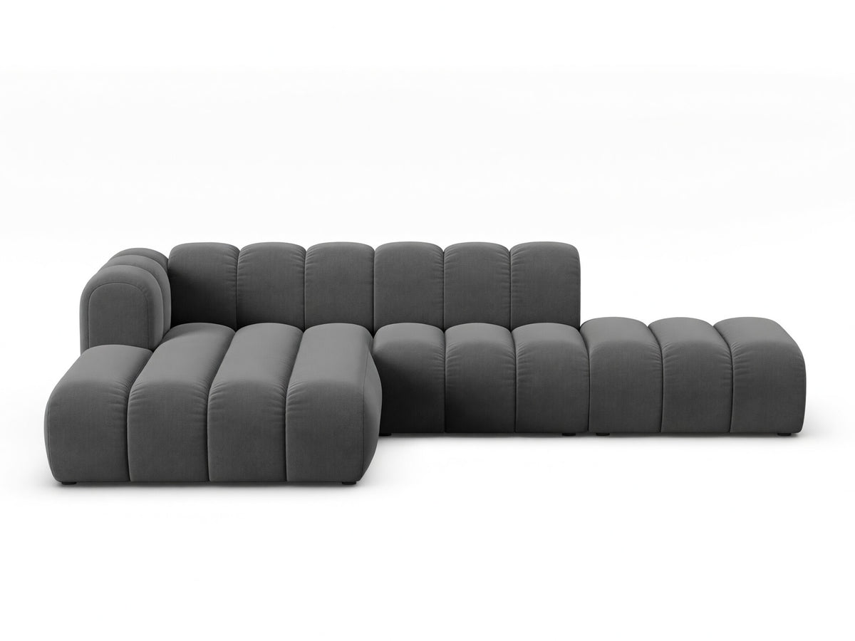 Sofá rinconero modular 592448