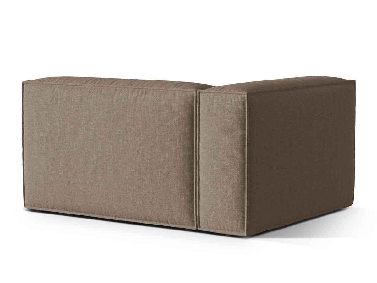Asientos modulares 648434