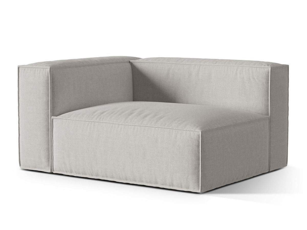 Asientos modulares 648434