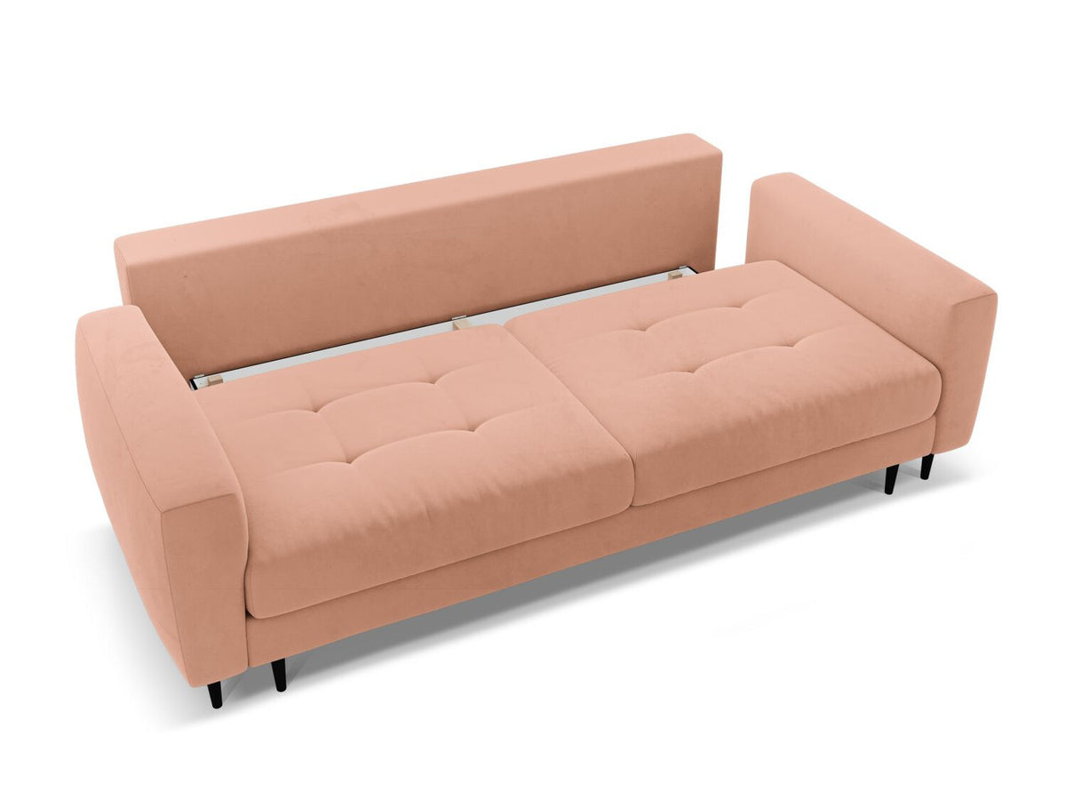Sofá cama 649729