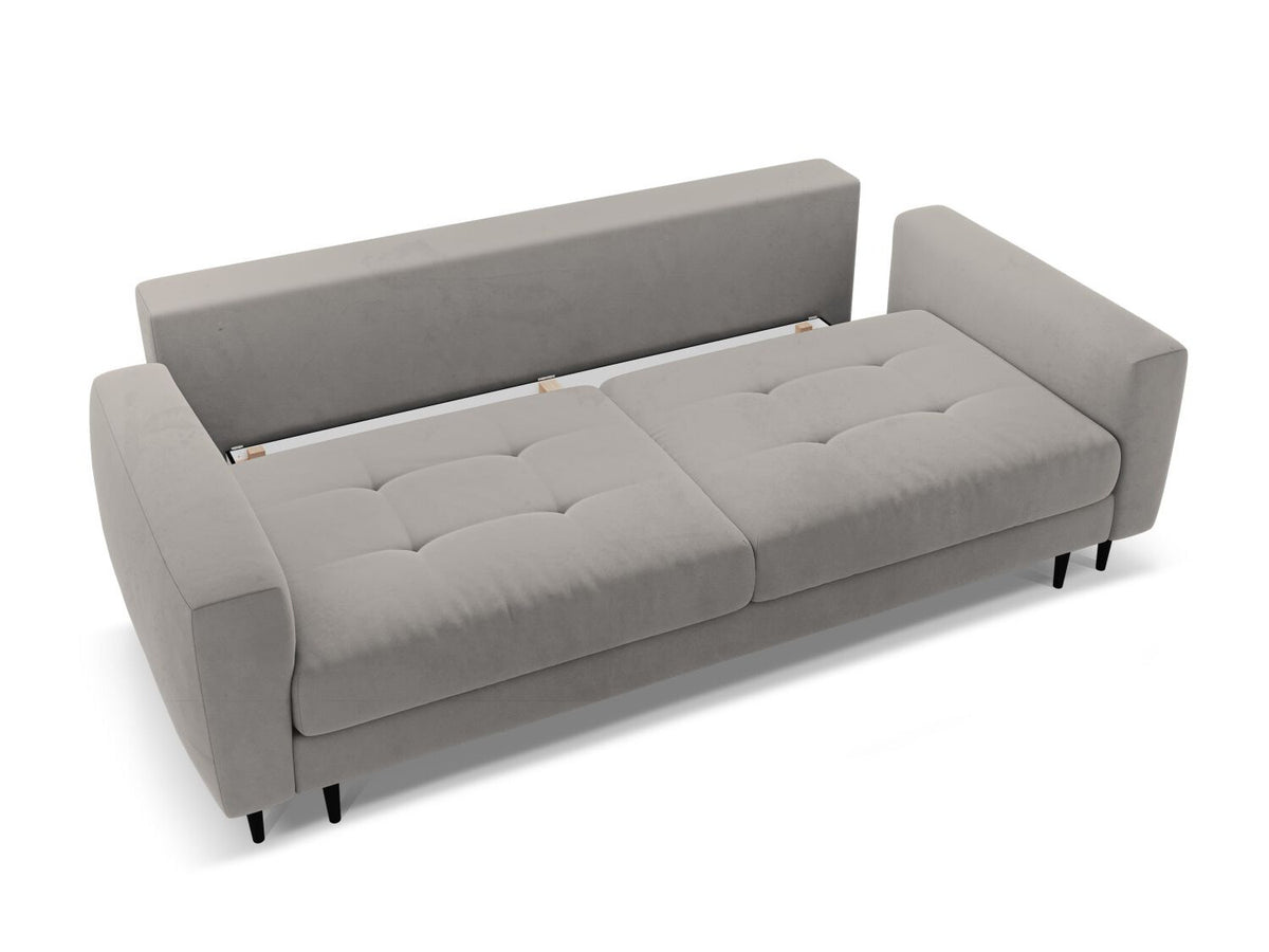 Sofá cama 649729
