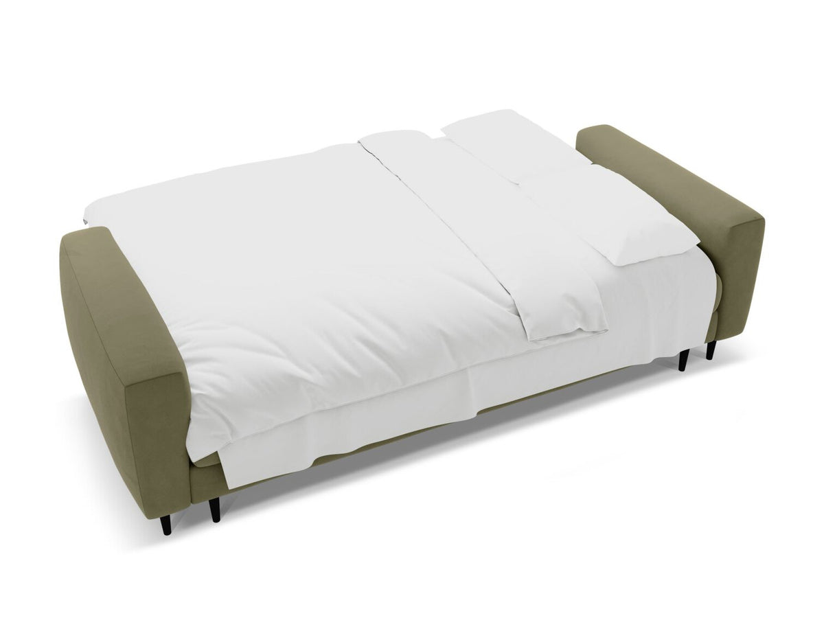 Sofá cama 649729