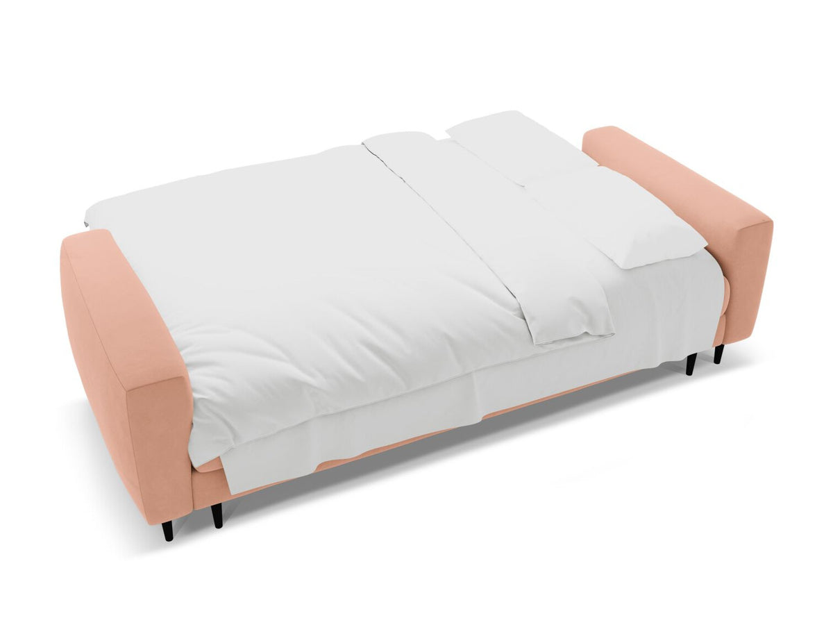 Sofá cama 649729