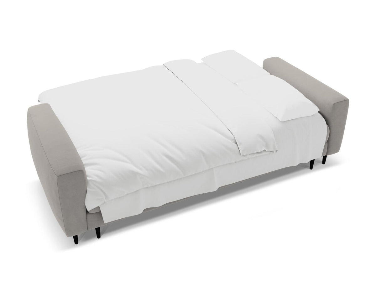 Sofá cama 649729