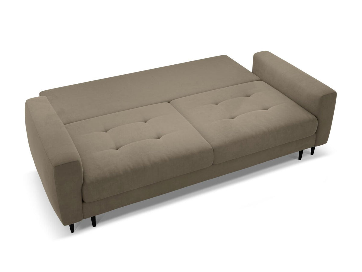 Sofá cama 649729