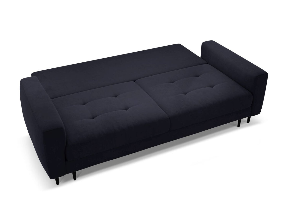Sofá cama 649729