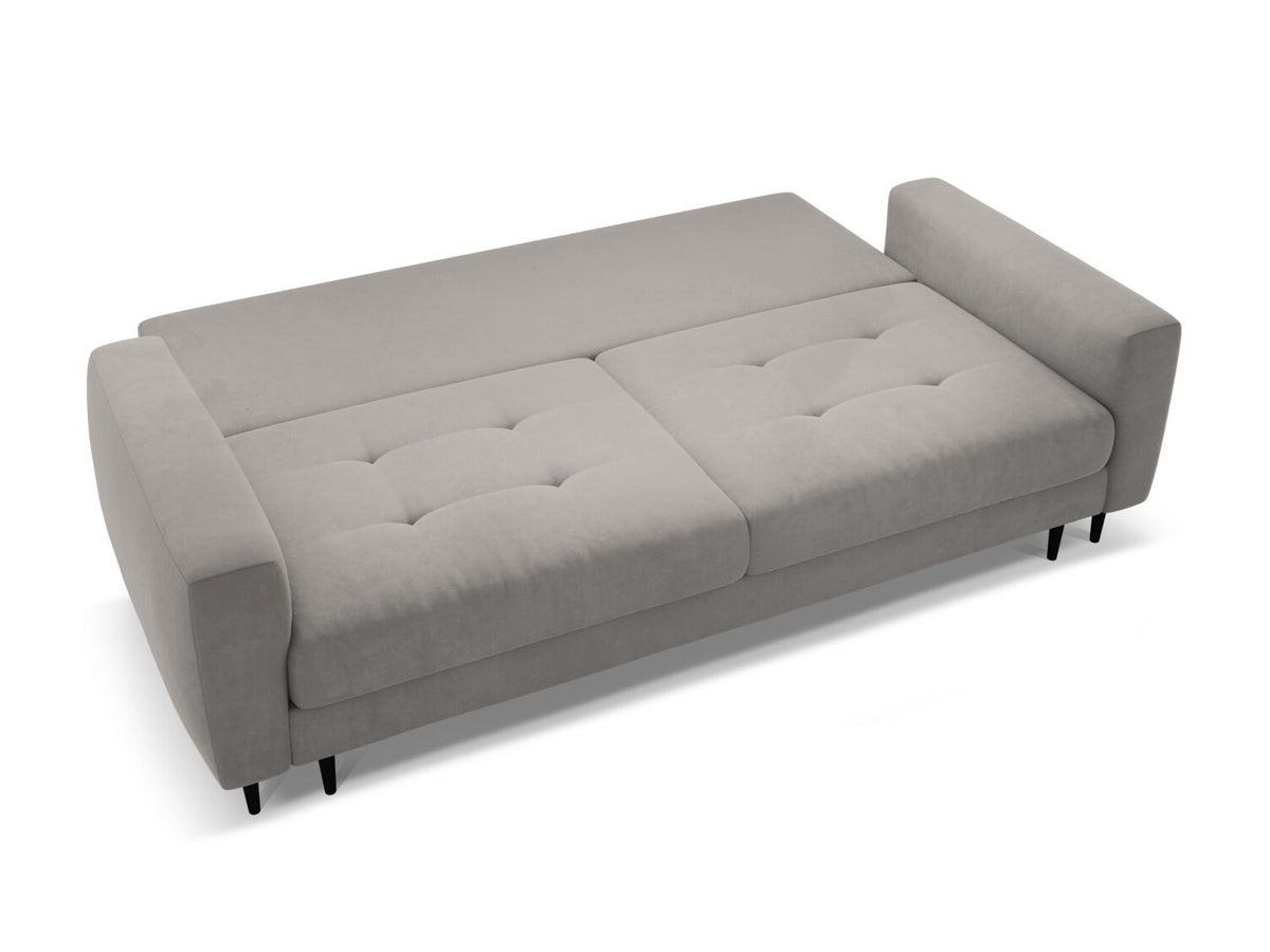 Sofá cama 649729